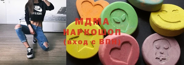 a pvp Алексеевка