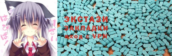 a pvp Алексеевка