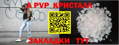 стаф Пенза