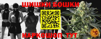 стаф Пенза